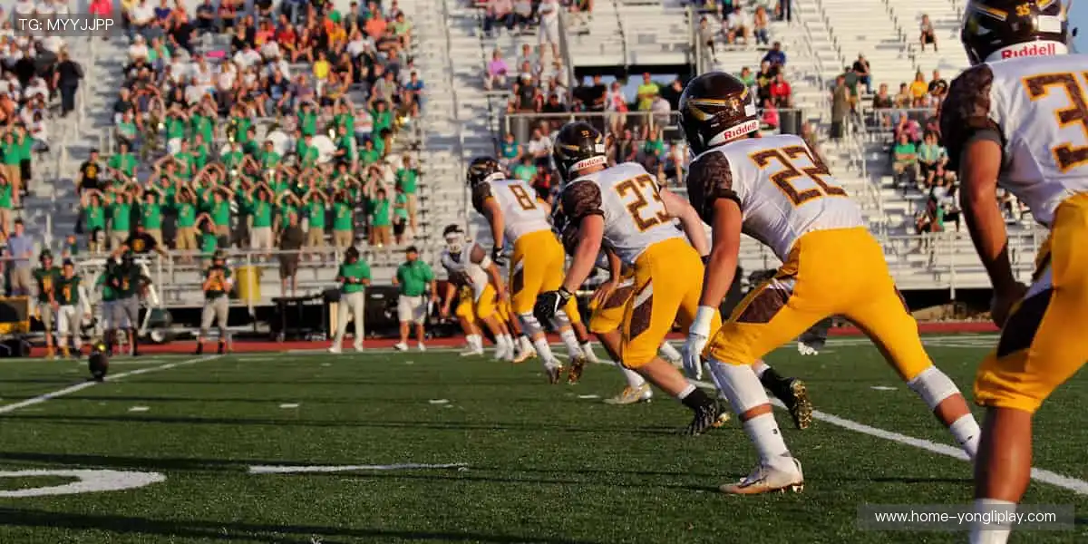 互动直播，让热爱触手可及💬❤️